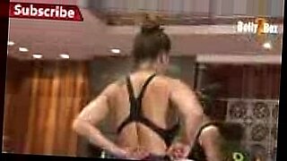 rakhi savant sex video