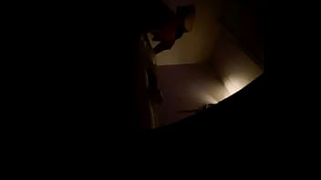 massage sex room hidden cam