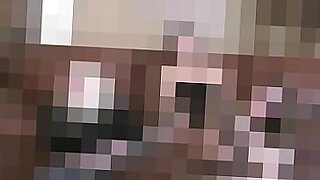 chandigarh mns sex porn sex video