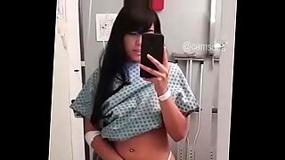 hardcore anal sex and deep throating with slutty brunette