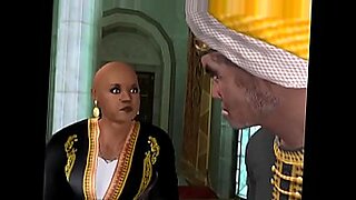 bengali saxi lade poran video on hd