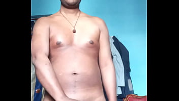 gora aur ladki ka sexy hda2