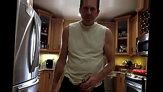 video sexo con mi madrastra