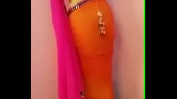 bedroom saree desi sex