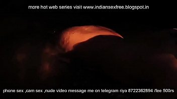 first time hd nude sex video