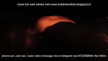 xxx hot hd pone video