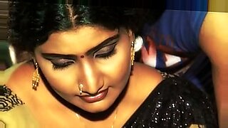 lesbian indian film actress blue film xxx video