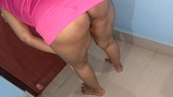 wfie cheting here husband and sex with husbent friend