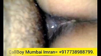 mumbai hot vavi