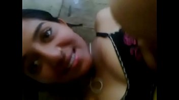 indian pregnent aunty sex videos