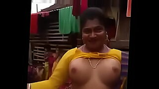 hijra porn sex