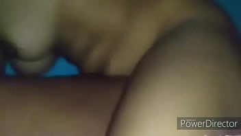 7indian hot newly married couple fucking different position wowmoyback