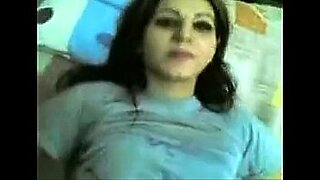 bharati maa ki sex videos