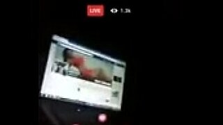 virgin playing livecam