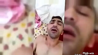 filem porno india java hihi