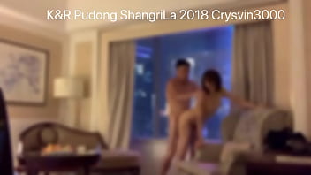 chinese fucking xx video