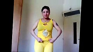 arabi xxx sexy vodeo