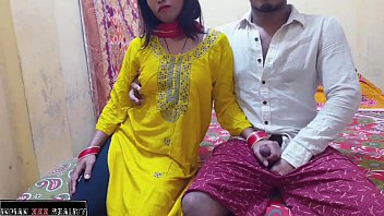 indian amateur married couple from mizoram homemade sex