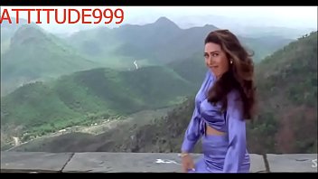 amrish puri madhuri