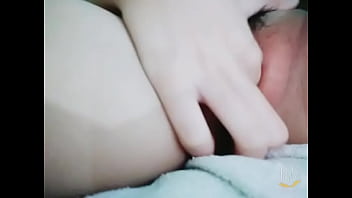 mom and son oral sex