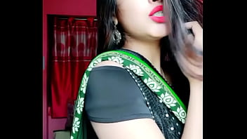 gujju bhabhi desi sex video