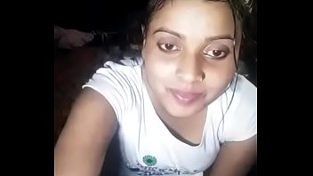 dsei bhabi mms com