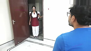 student teacher ki sexy video