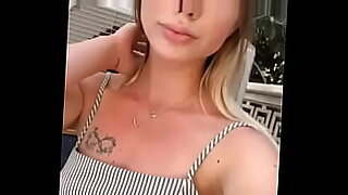 drunk white girl abused by black guys