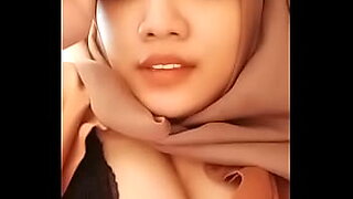 asian hijab girl bondage latest viideo