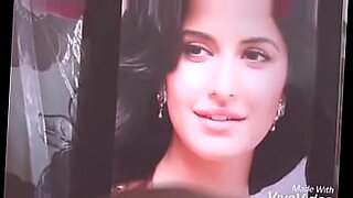 indian actress katrina kaif xxx video you tube