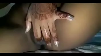 tamil actress nude and fuck videos