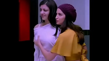 kajal ra xx video