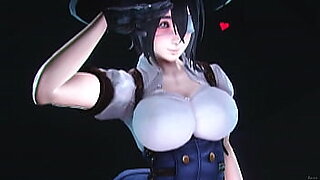 school girl sex real 3d cybersex made