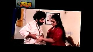 aparna aunty telugu actress