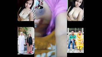 indian girls whatsapp selfie leaked