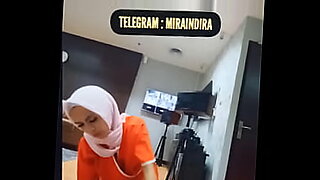 ibu tiri juga enak