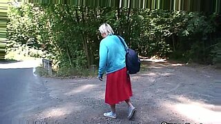 vary old lady sex 70 years old