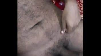 kolkata heart sex vedio bangla