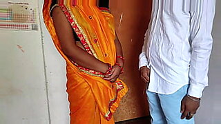 indian hindi actress new xxx video