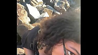 africa black girl and white man anal