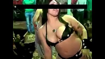 indian mallu aunty sex vidios