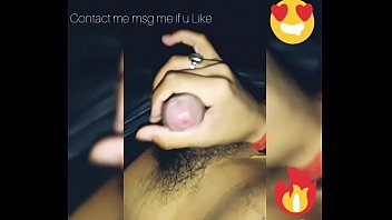 bbc full hot porn