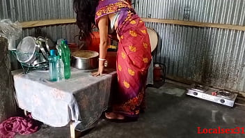 bengali mami sex