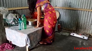 pari tamag sex video