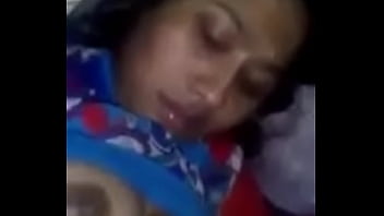 ind new aunty sex video com