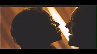 mia khalifa 1st porn video
