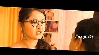 telugu actress anushka shetty xxx video for