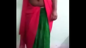 indian mallu aunty sex vidios