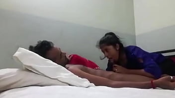 brother and sister fuck sleeping unconscious mind
