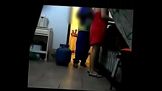 xxx kapor pora xx video